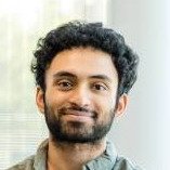 Rajiv Sharma